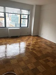 Rented by Carlyle Property Management