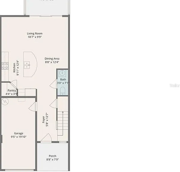 5725 Haven Ter — Photo 40