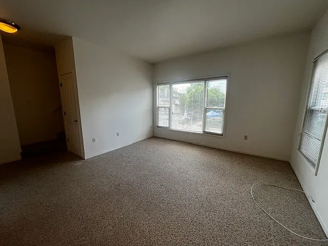 795 Elmwood Ave — Photo 3