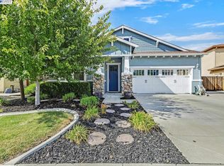 691 Cathedral Way, Tracy, CA 95304
