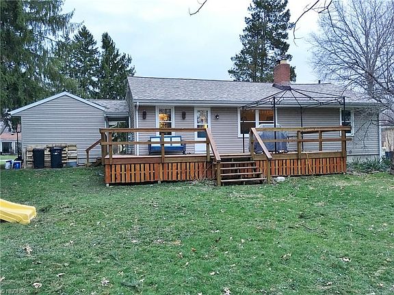 2nd image of 3886 Brucewood Dr SE