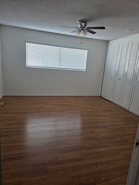 2nd image of 323 Obispo Ave #103
