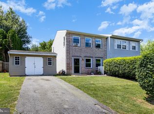 1029 Williamsburg Rd, Lancaster, PA 17603