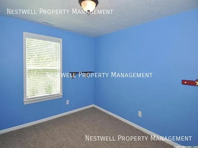 11623 S Grandville Ave — Photo 20