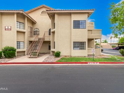 930 N Mesa Dr UNIT 1039, Mesa, AZ, 85201