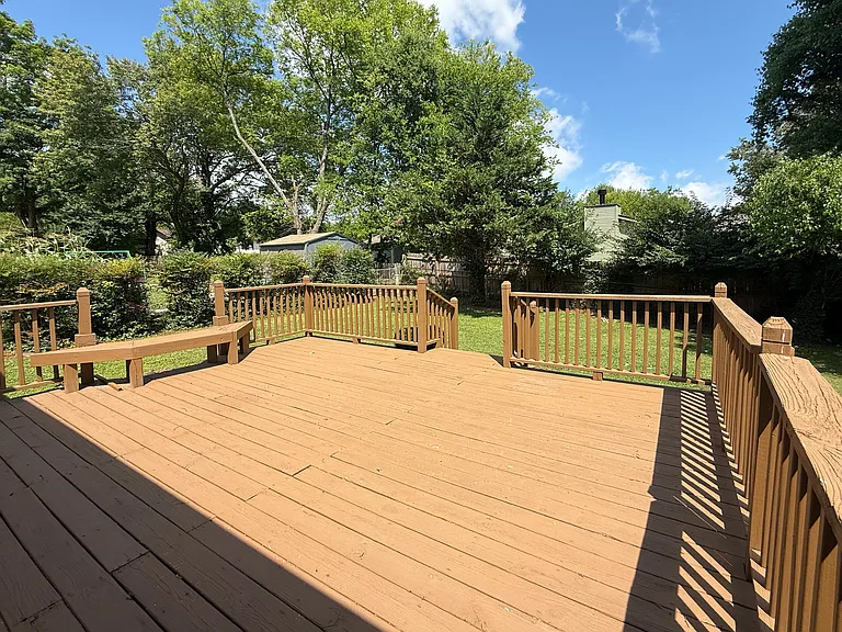 6721 Westgrove Dr — Photo 14
