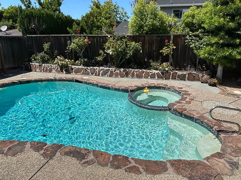 913 Reed Ave — Photo 9