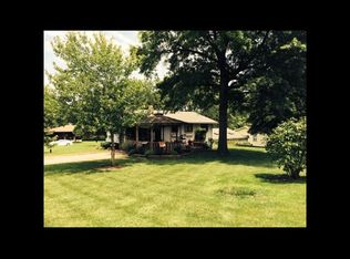123 Locust St, Nortonville, KS 66060