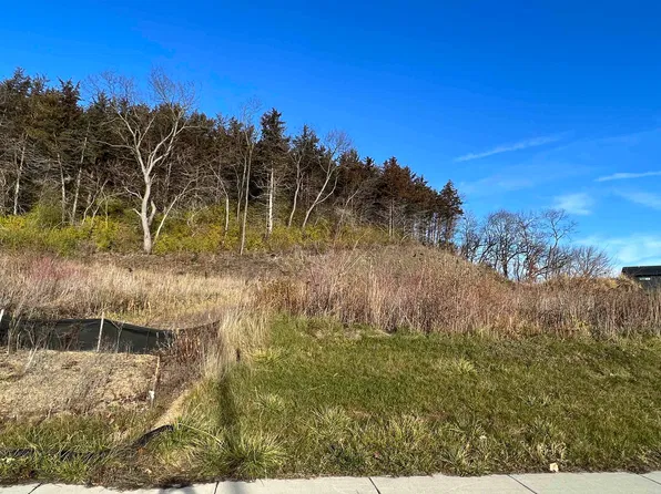 L5 Ottowynn Ter, Lodi, WI 53555