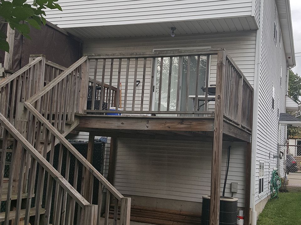 1st image of 42 Birchard Ave