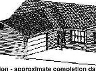 16511 244th St NE LOT 5, Arlington, WA 98223