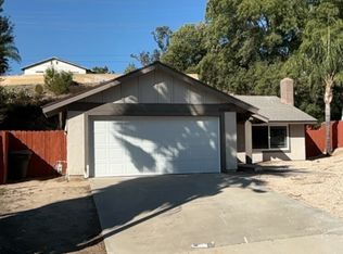 29650 Mira Loma Dr, Temecula, CA 92592