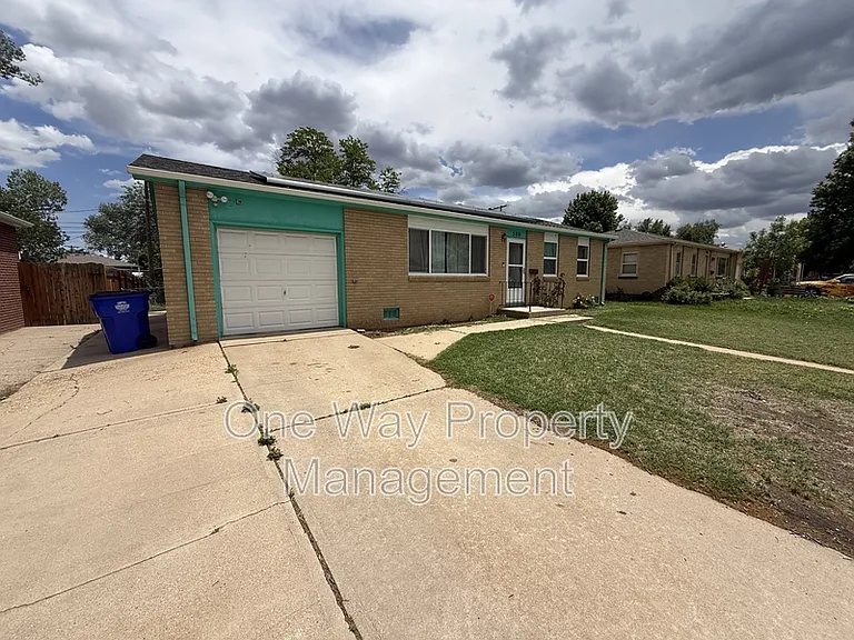 500 26th Avenue Ct — Photo 16