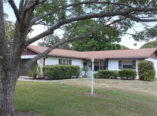319 Connecticut Ave, Saint Cloud, FL 34769