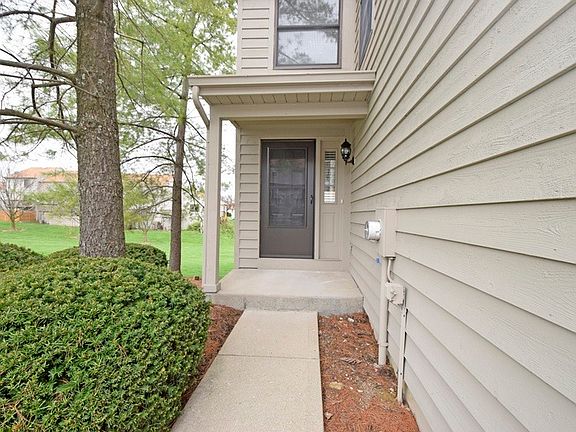 2nd image of 9593 Colegate Way