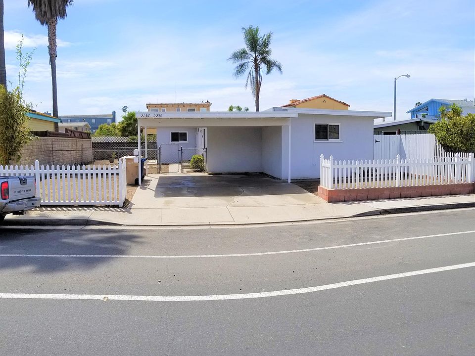 1st image of 2258 Pierpont Blvd