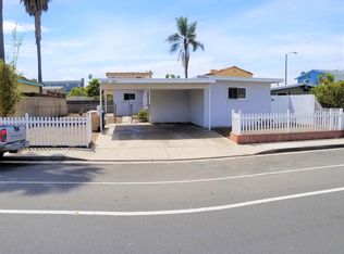 2258 Pierpont Blvd, Ventura, CA 93001