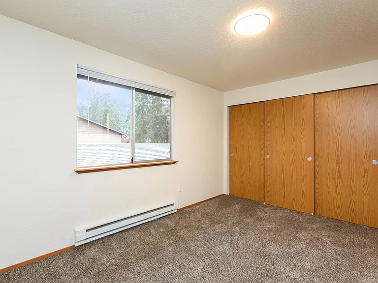 7510 41st Street Ct W #C-02 — Photo 13