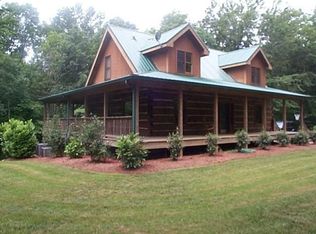 219 Freeland Rd, Portland, TN 37148