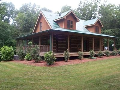 219 Freeland Rd, Portland, TN, 37148