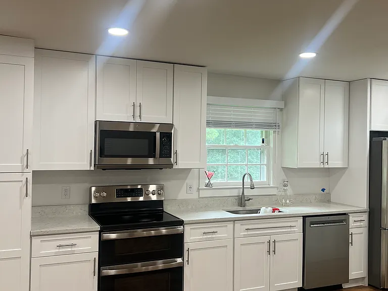 4619 Mountain View Rd — Photo 6