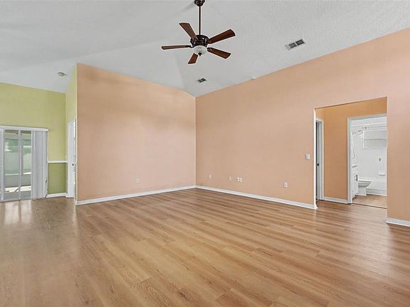 5th image of 6431 TAYLOR COURT