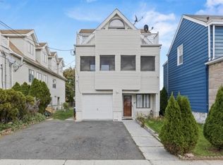 331-333 E 29Th St #2, Paterson City, NJ 07514