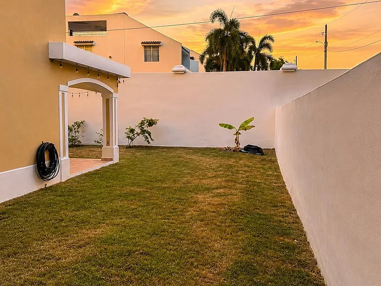 A-3 Alamo — Photo 9