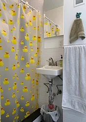 Rented by Dynamik Realty