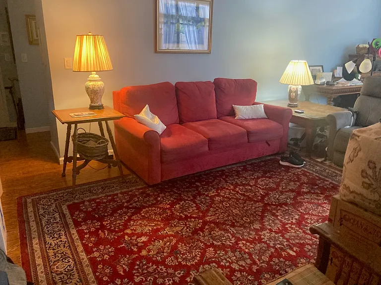 35 N Chatsworth Ave #1M — Photo 9