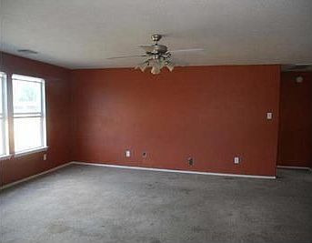 5th image of 9503 Siano Pines Dr