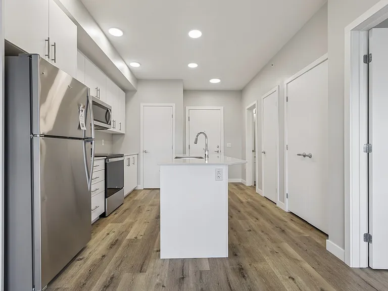 239 Eden Oak Trl — Photo 56