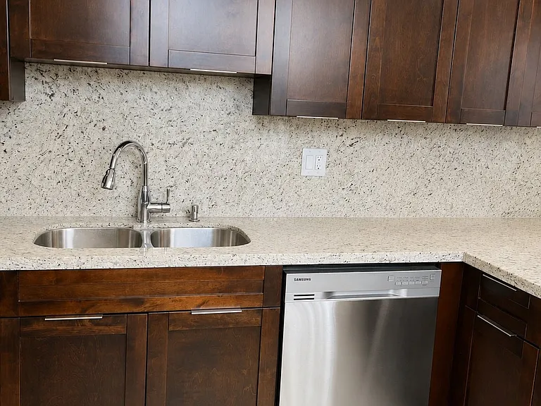 9420 Tangerine Pl — Photo 16