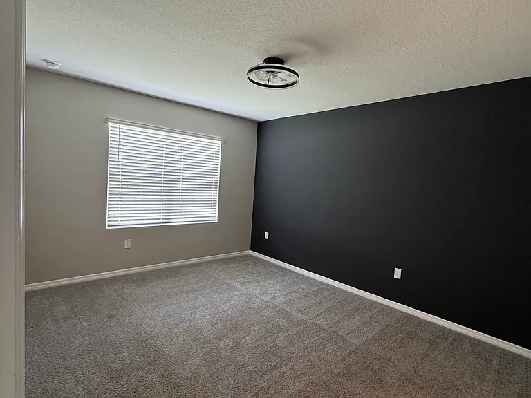 2518 Trinidad Rd — Photo 4