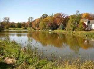 27208 Isle Ct, Chisago City, MN 55013