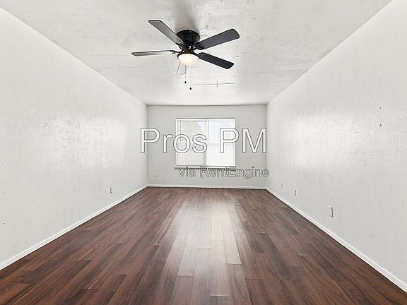 3rd image of 410 Bryan St APT 02