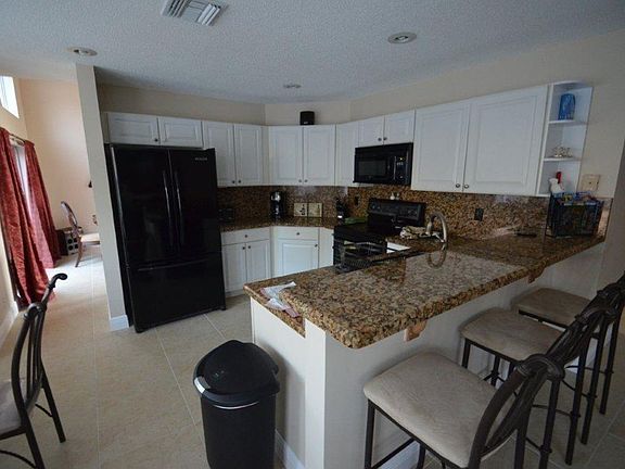 3rd image of 6563 Constance St #6563