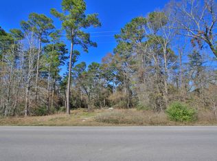 22475&22463 Adams St, Porter, TX 77365