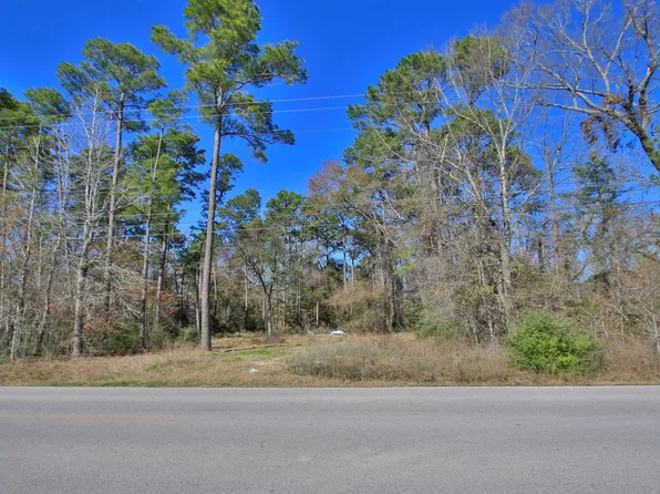 22475&22463 Adams St, Porter, TX 77365