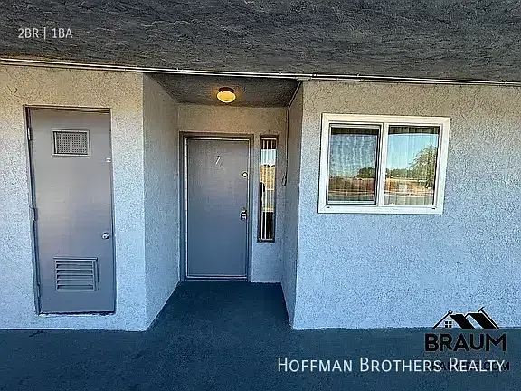 4638 Tilden Ave #7 — Photo 23