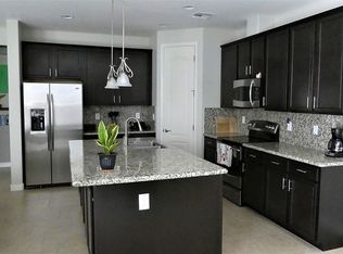 9012 W Nicolet Ave, Glendale, AZ 85305