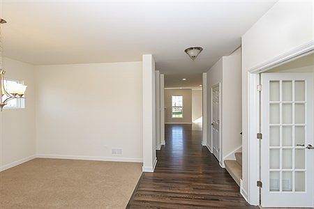 5th image of 3436 Harold Cir #45