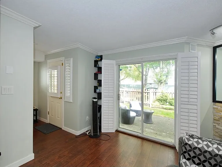 12020 Greenland Dr #51 — Photo 17