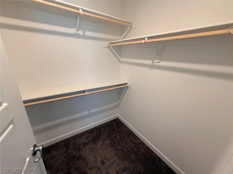 699 Pickled Pepper Pl — Photo 18