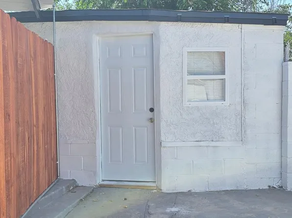 44221 4th St E, 44221 4th St E, Lancaster, CA 93535