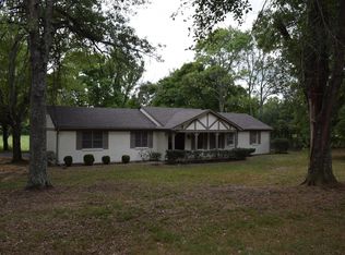 545 N Collierville Arlington Rd, Eads, TN 38028