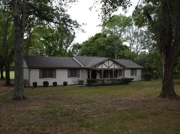 545 N Collierville Arlington Rd, Eads, TN 38028