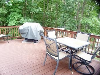 2nd image of 14013 Bridgetown Cir