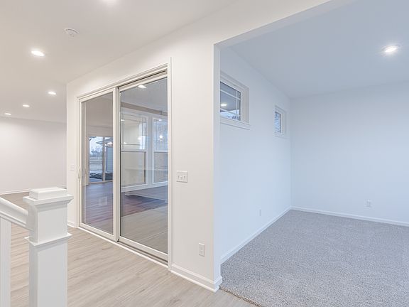 2nd image of 9286 Anthem Ave