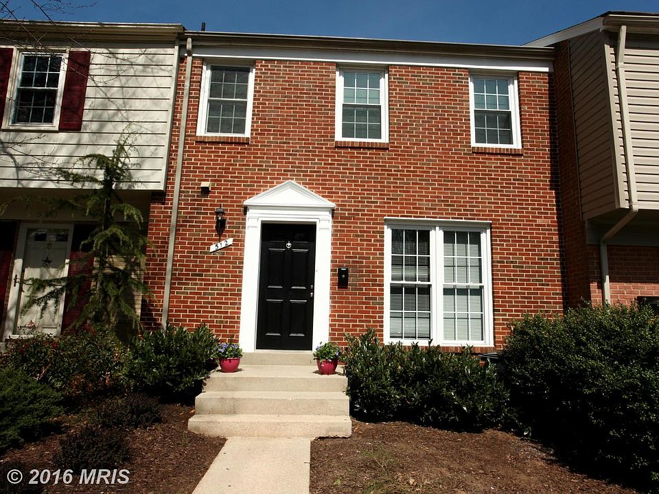 1st image of 512 Monet Dr